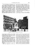 giornale/TO00189526/1909/unico/00000917