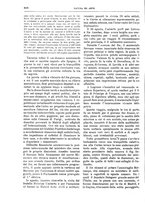 giornale/TO00189526/1909/unico/00000918