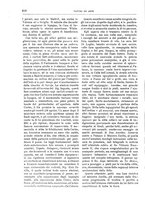 giornale/TO00189526/1909/unico/00000922