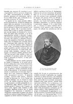 giornale/TO00189526/1909/unico/00000925