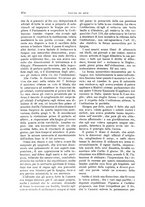 giornale/TO00189526/1909/unico/00000926