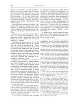 giornale/TO00189526/1909/unico/00000928