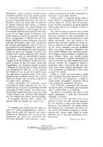 giornale/TO00189526/1909/unico/00000933