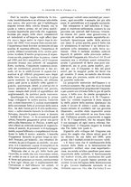 giornale/TO00189526/1909/unico/00000935