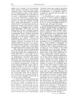 giornale/TO00189526/1909/unico/00000936