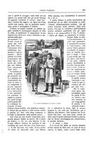 giornale/TO00189526/1909/unico/00000939