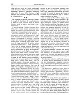 giornale/TO00189526/1909/unico/00000940