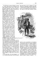 giornale/TO00189526/1909/unico/00000941