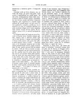 giornale/TO00189526/1909/unico/00000942