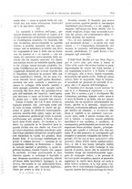 giornale/TO00189526/1909/unico/00000945