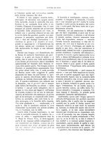 giornale/TO00189526/1909/unico/00000946