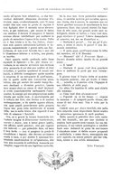 giornale/TO00189526/1909/unico/00000947