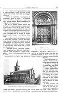 giornale/TO00189526/1909/unico/00000949