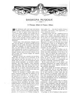 giornale/TO00189526/1909/unico/00000960