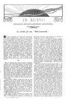 giornale/TO00189526/1909/unico/00000985