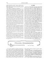 giornale/TO00189526/1909/unico/00000996