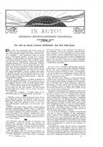 giornale/TO00189526/1909/unico/00001001