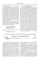 giornale/TO00189526/1909/unico/00001003