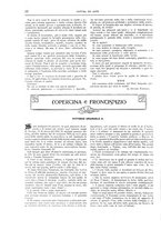 giornale/TO00189526/1909/unico/00001006