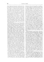 giornale/TO00189526/1909/unico/00001010