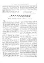 giornale/TO00189526/1909/unico/00001011