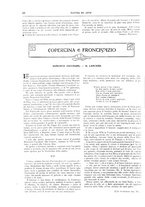 giornale/TO00189526/1909/unico/00001012