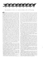 giornale/TO00189526/1909/unico/00001013