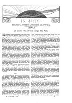 giornale/TO00189526/1909/unico/00001017