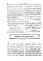 giornale/TO00189526/1909/unico/00001018