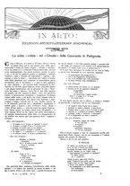 giornale/TO00189526/1909/unico/00001041