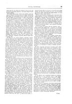 giornale/TO00189526/1909/unico/00001043