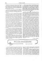 giornale/TO00189526/1909/unico/00001050