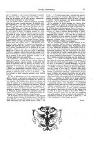 giornale/TO00189526/1909/unico/00001061