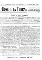 giornale/TO00189526/1909/unico/00001177