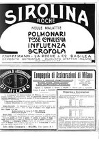 giornale/TO00189526/1910/unico/00000006