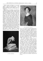 giornale/TO00189526/1910/unico/00000021