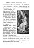 giornale/TO00189526/1910/unico/00000025