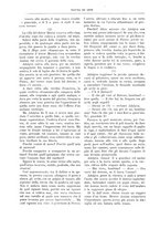 giornale/TO00189526/1910/unico/00000032