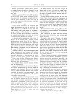 giornale/TO00189526/1910/unico/00000034