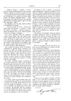 giornale/TO00189526/1910/unico/00000035