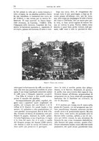 giornale/TO00189526/1910/unico/00000040