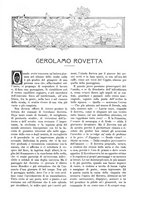 giornale/TO00189526/1910/unico/00000045