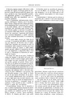 giornale/TO00189526/1910/unico/00000047