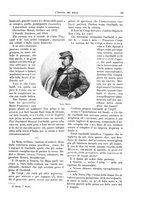 giornale/TO00189526/1910/unico/00000059