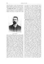 giornale/TO00189526/1910/unico/00000084