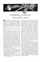 giornale/TO00189526/1910/unico/00000085