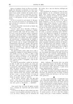 giornale/TO00189526/1910/unico/00000086