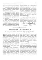 giornale/TO00189526/1910/unico/00000087