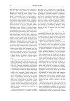 giornale/TO00189526/1910/unico/00000088