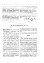 giornale/TO00189526/1910/unico/00000089